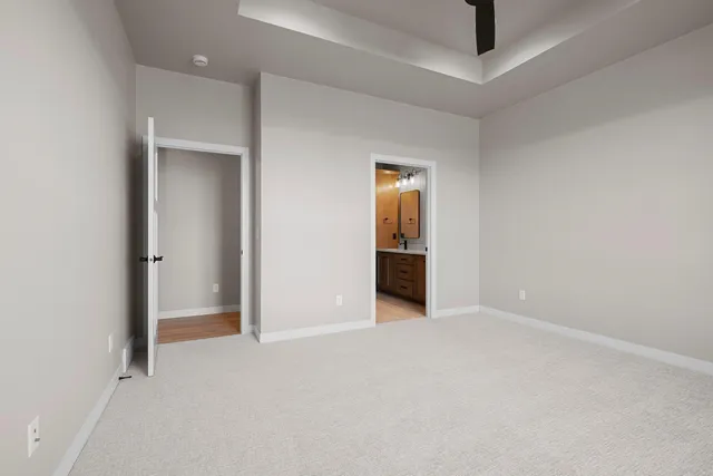 $489,900 | 2882 Howard Cmns, Howard, WI 54313