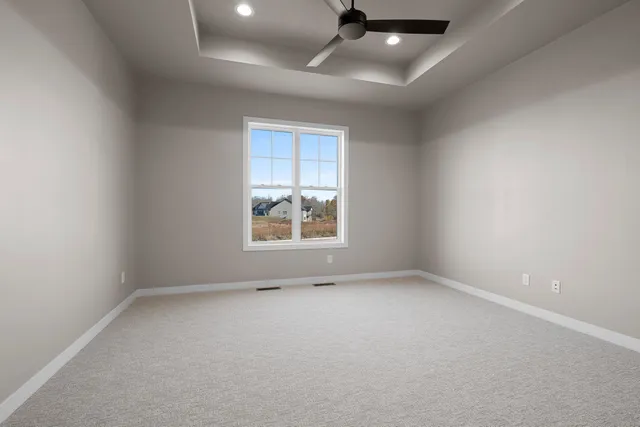 $489,900 | 2882 Howard Cmns, Howard, WI 54313