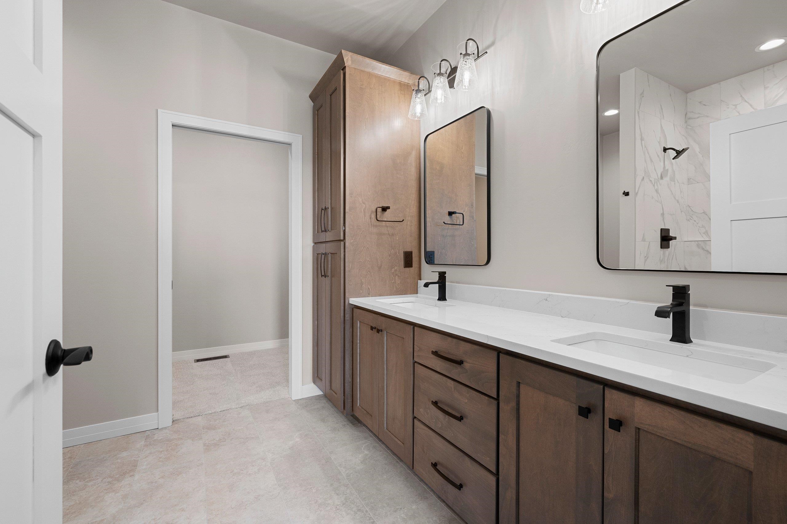 2882 Howard Cmns Howard, WI 54313 - Photo 22 of 34