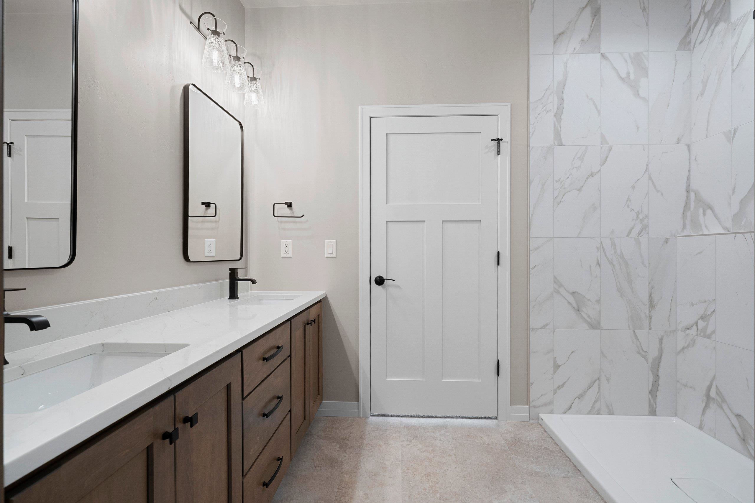 2882 Howard Cmns Howard, WI 54313 - Photo 23 of 34