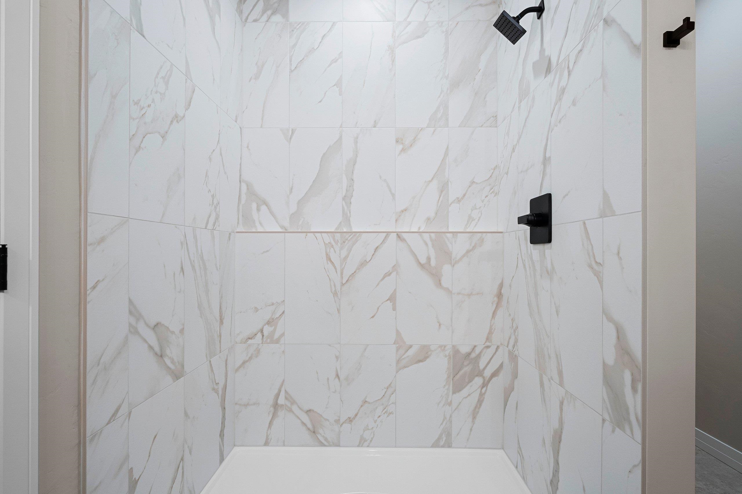 2882 Howard Cmns Howard, WI 54313 - Photo 24 of 34