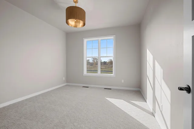 $489,900 | 2882 Howard Cmns, Howard, WI 54313