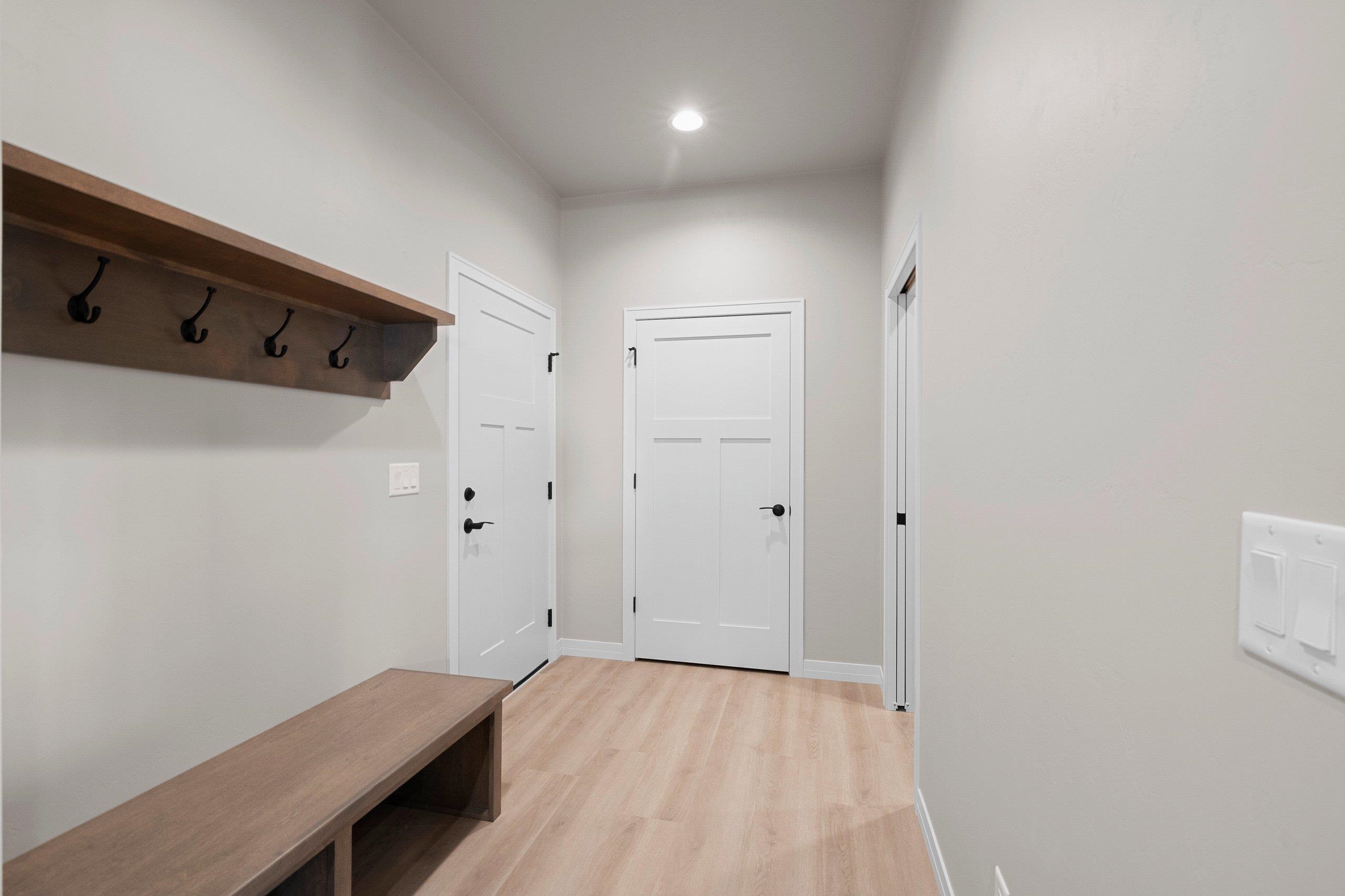 2882 Howard Cmns Howard, WI 54313 - Photo 28 of 34