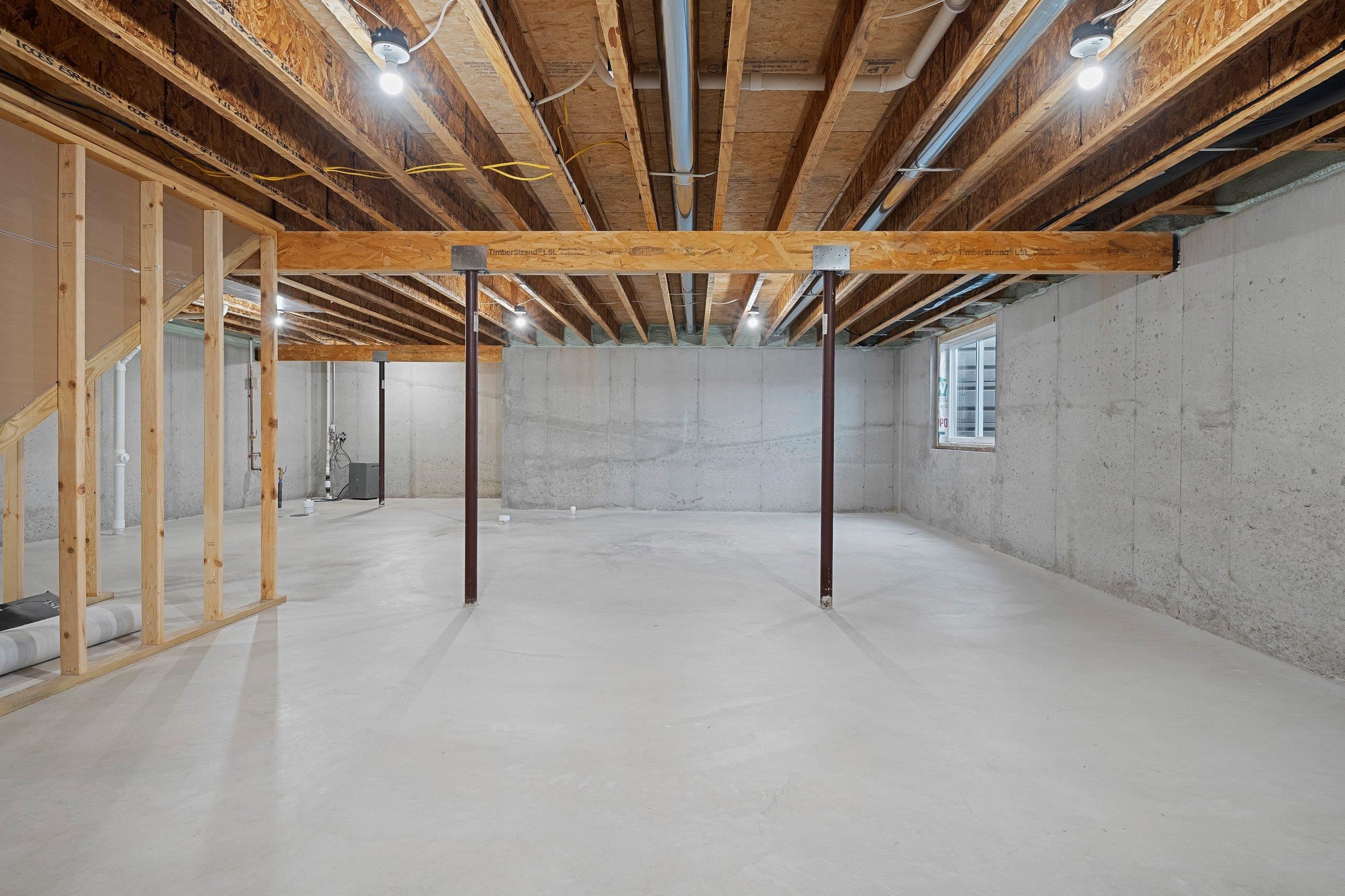 2882 Howard Cmns Howard, WI 54313 - Photo 30 of 34