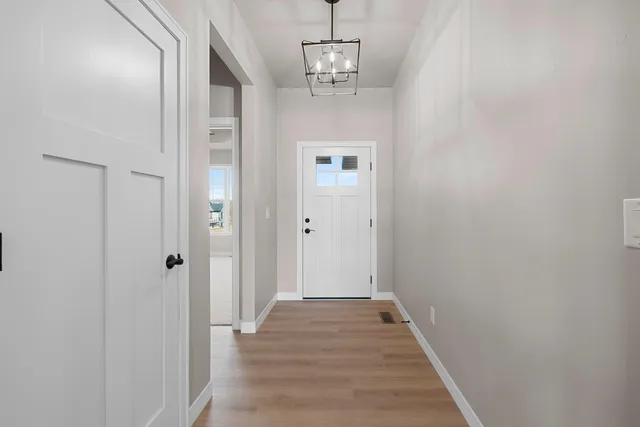 $489,900 | 2882 Howard Cmns, Howard, WI 54313