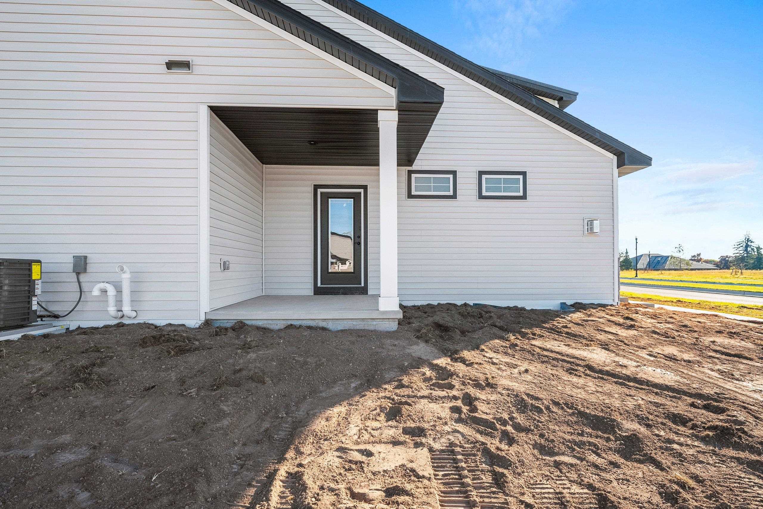 2882 Howard Cmns Howard, WI 54313 - Photo 33 of 34