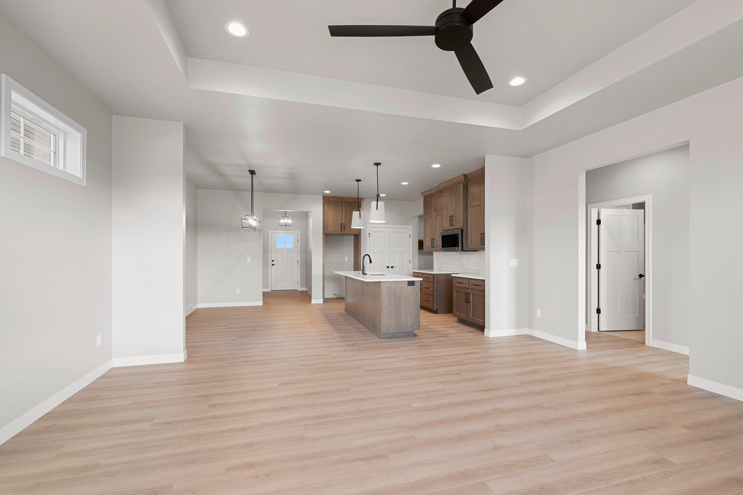 2882 Howard Cmns Howard, WI 54313 - Photo 9 of 34