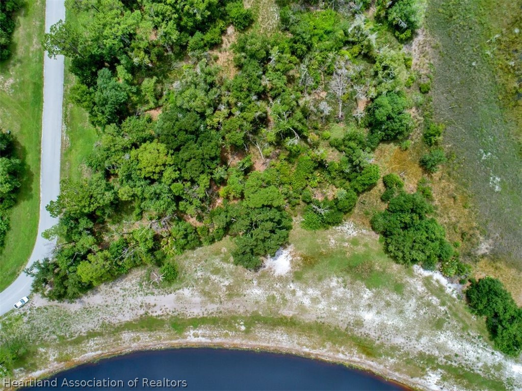 2009 Forest Road Sebring, FL 33875 - Photo 1 of 16 Gallery Image 1