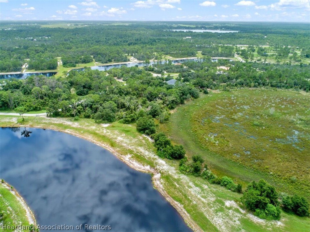 2009 Forest Road Sebring, FL 33875 - Photo 11 of 16 Gallery Image 11