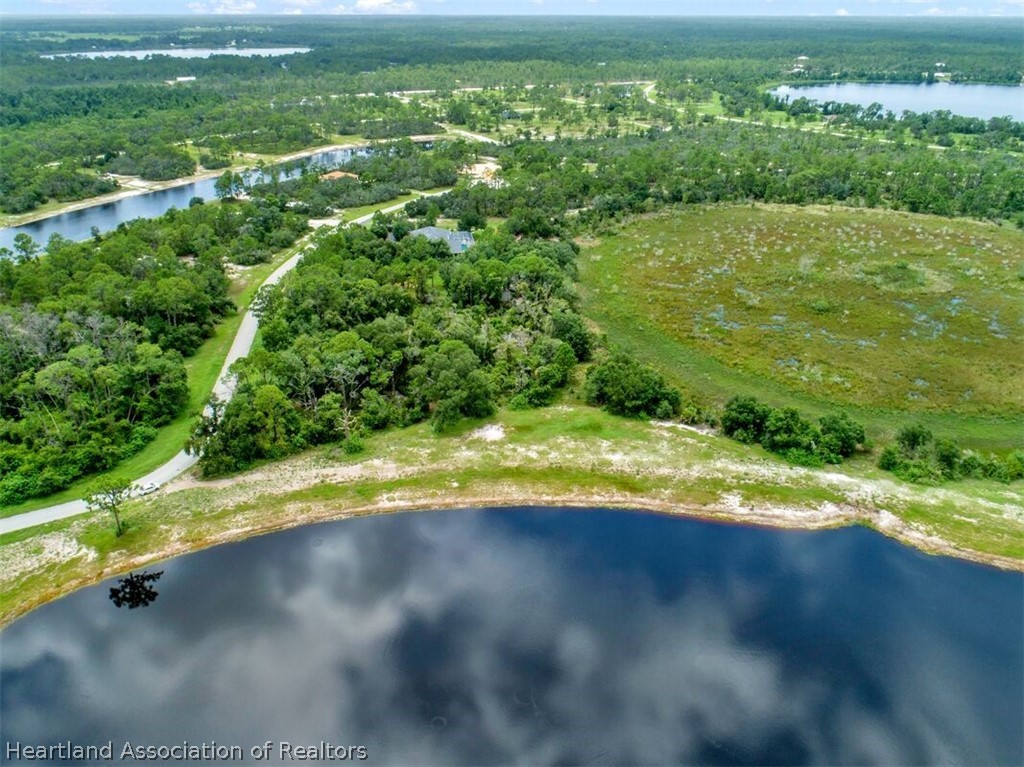 2009 Forest Road Sebring, FL 33875 - Photo 12 of 16 Gallery Image 12