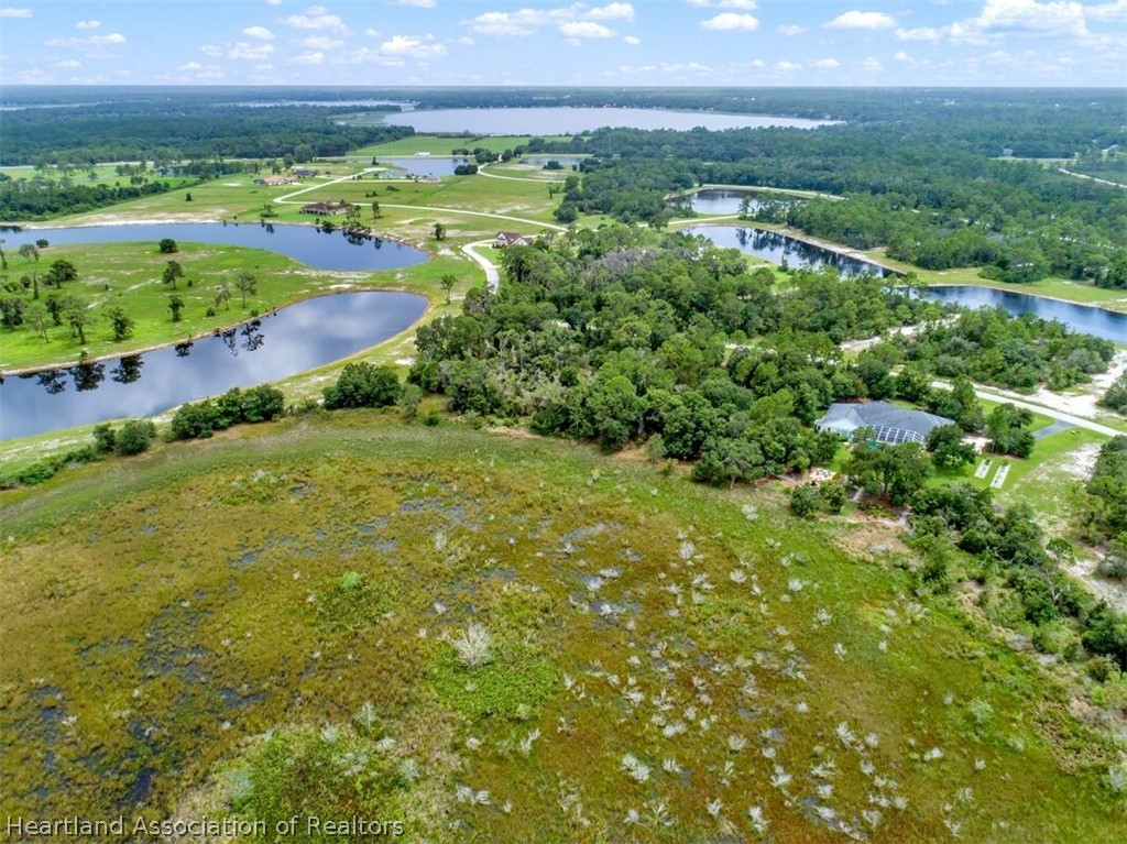 2009 Forest Road Sebring, FL 33875 - Photo 13 of 16 Gallery Image 13