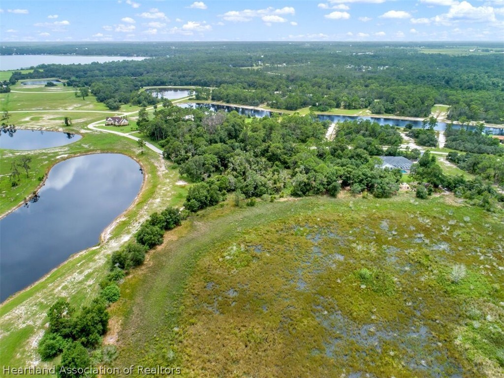 2009 Forest Road Sebring, FL 33875 - Photo 14 of 16 Gallery Image 14