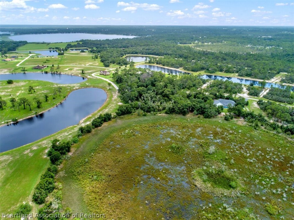 2009 Forest Road Sebring, FL 33875 - Photo 15 of 16 Gallery Image 15