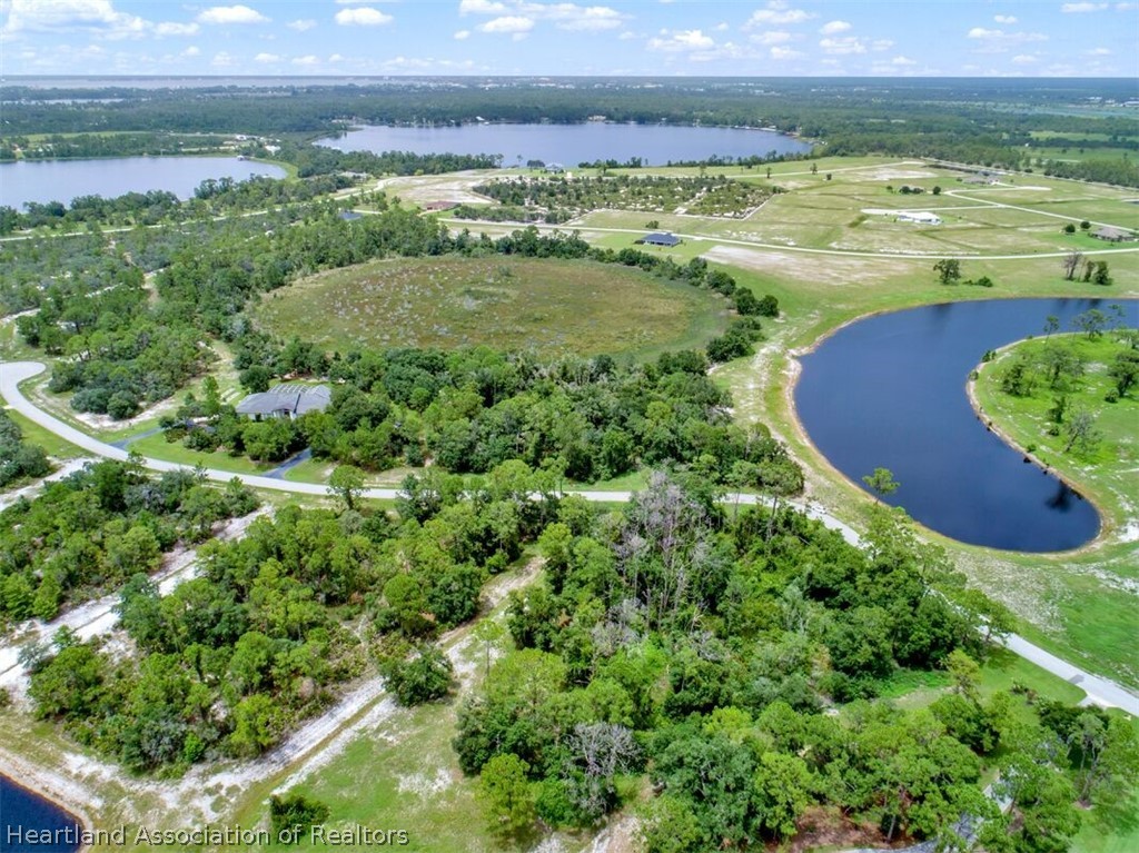 2009 Forest Road Sebring, FL 33875 - Photo 16 of 16 Gallery Image 16