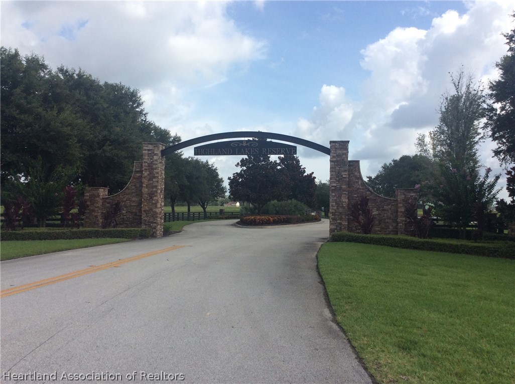 2009 Forest Road Sebring, FL 33875 - Photo 2 of 16 Gallery Image 2