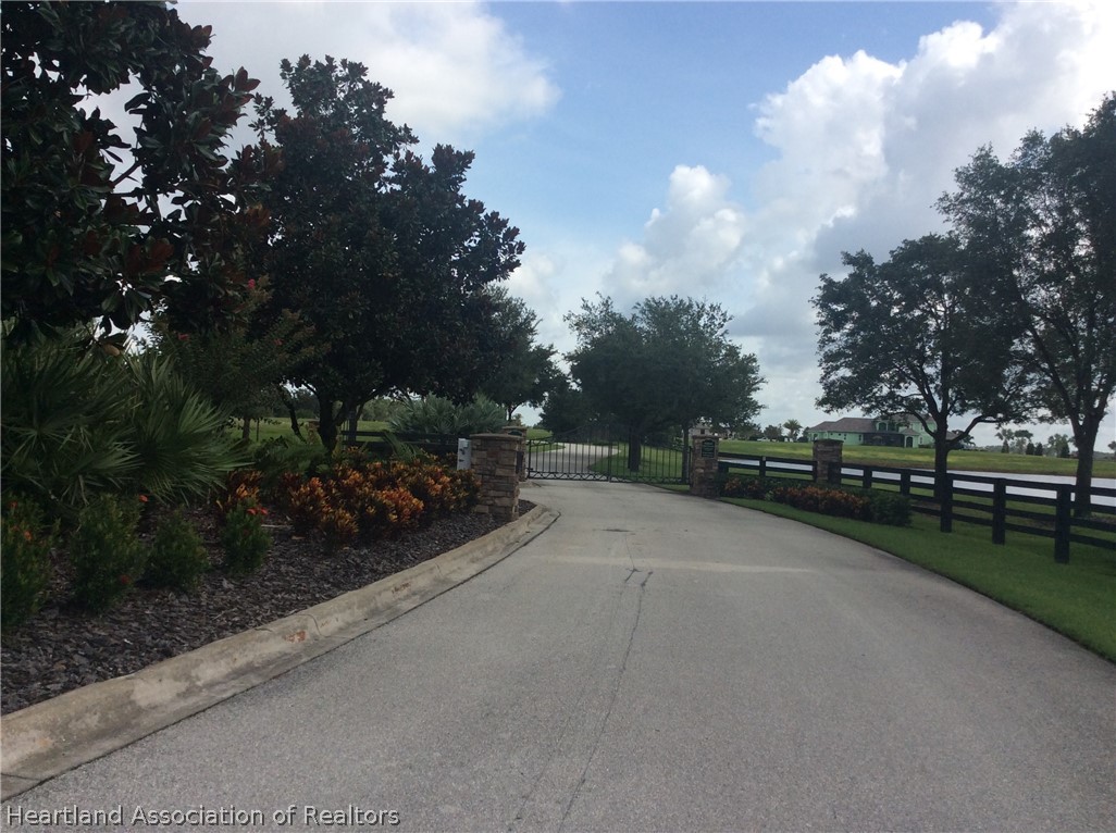 2009 Forest Road Sebring, FL 33875 - Photo 3 of 16 Gallery Image 3