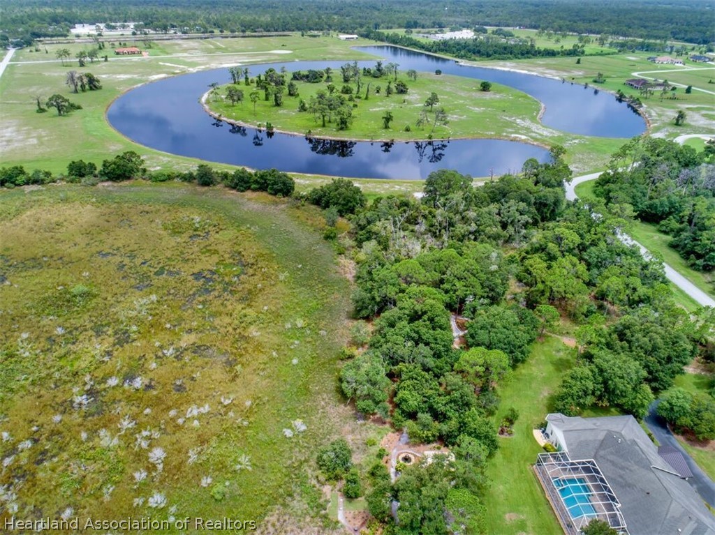 2009 Forest Road Sebring, FL 33875 - Photo 5 of 16 Gallery Image 5