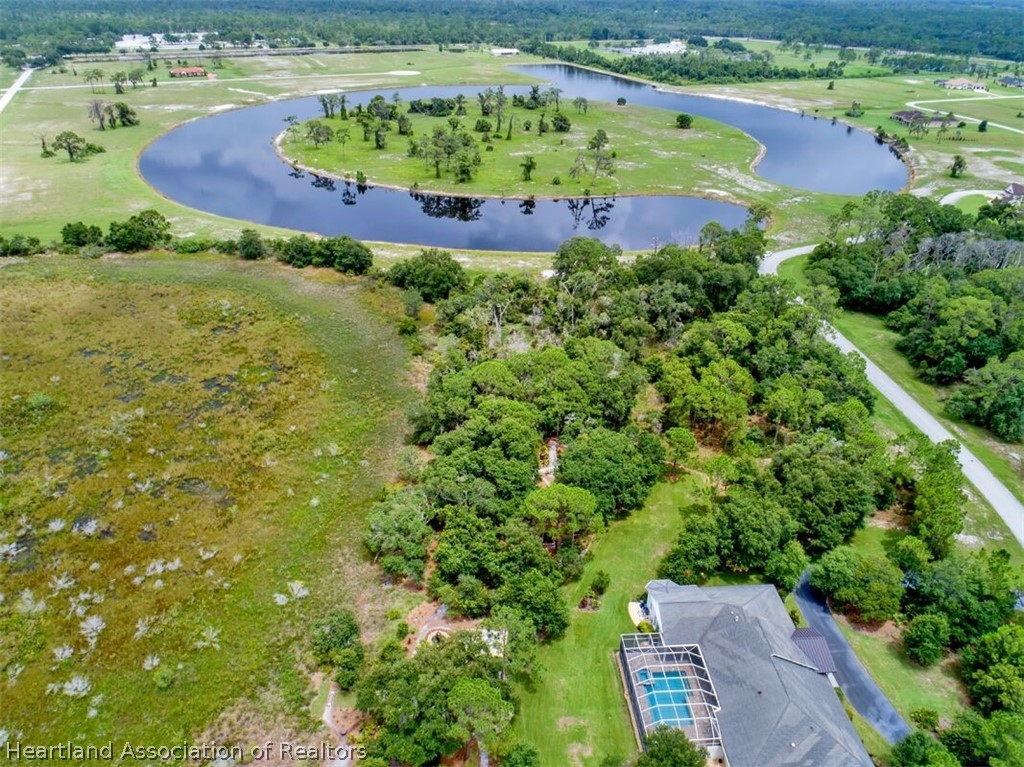 2009 Forest Road Sebring, FL 33875 - Photo 6 of 16 Gallery Image 6
