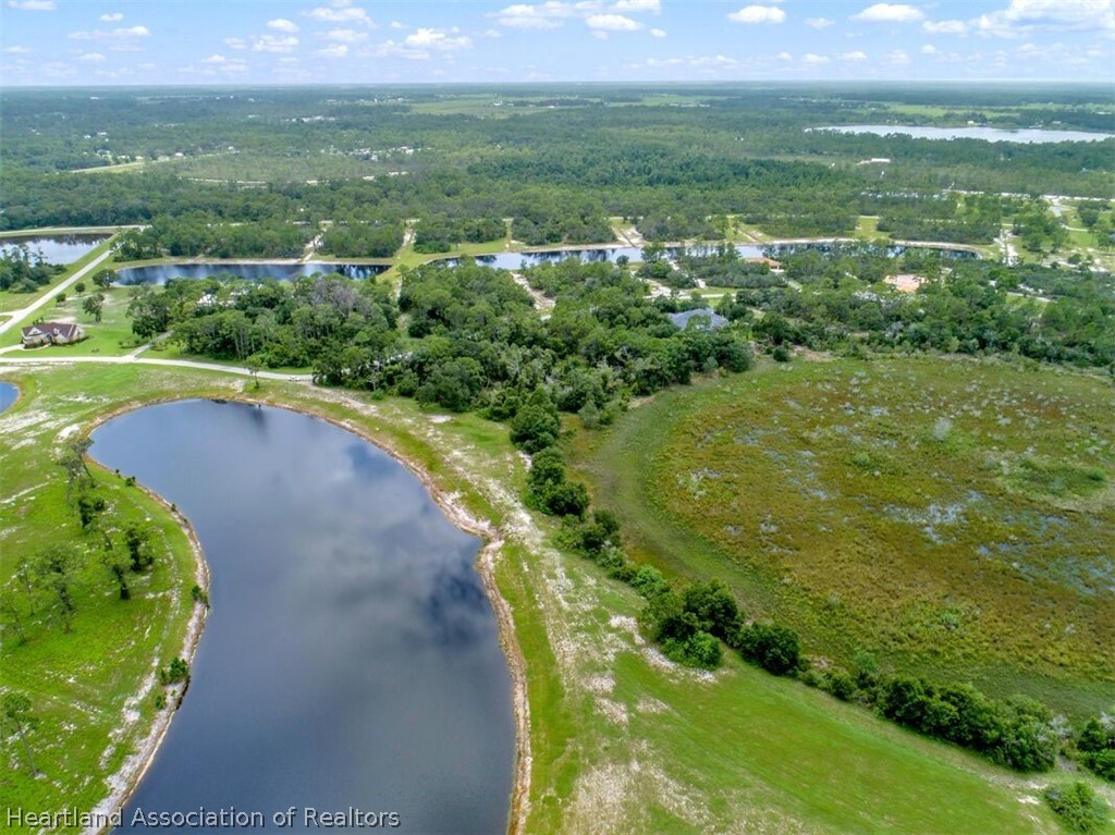 2009 Forest Road Sebring, FL 33875 - Photo 7 of 16 Gallery Image 7
