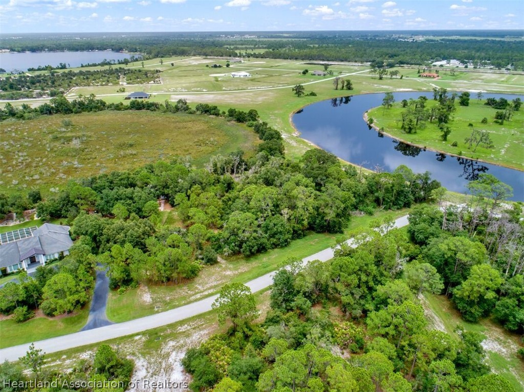 2009 Forest Road Sebring, FL 33875 - Photo 9 of 16 Gallery Image 9