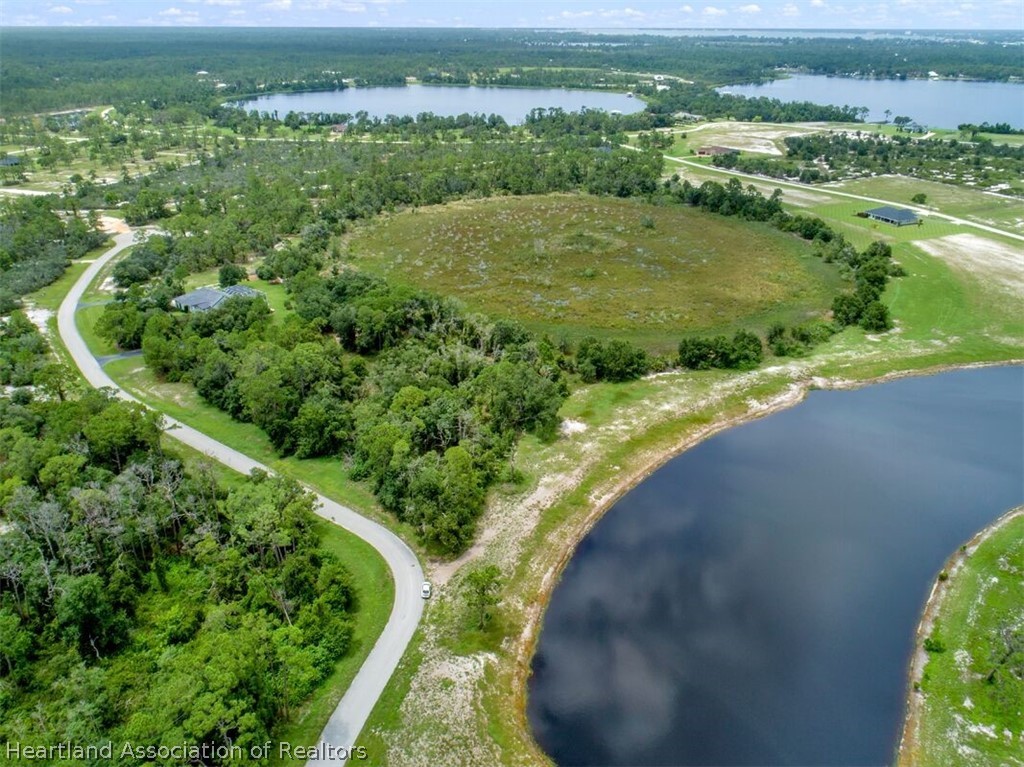 2009 Forest Road Sebring, FL 33875 - Photo 10 of 16 Gallery Image 10