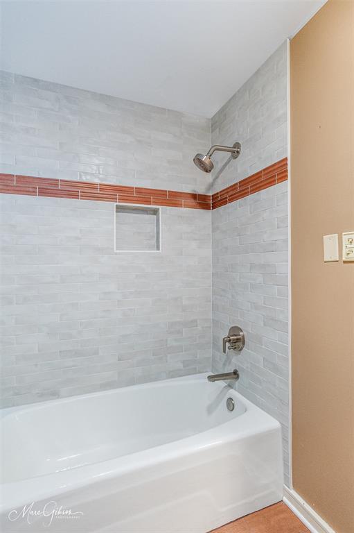 300 Pierremont Road, Unit 18 Shreveport, LA 71106 - Photo 25 of 40
