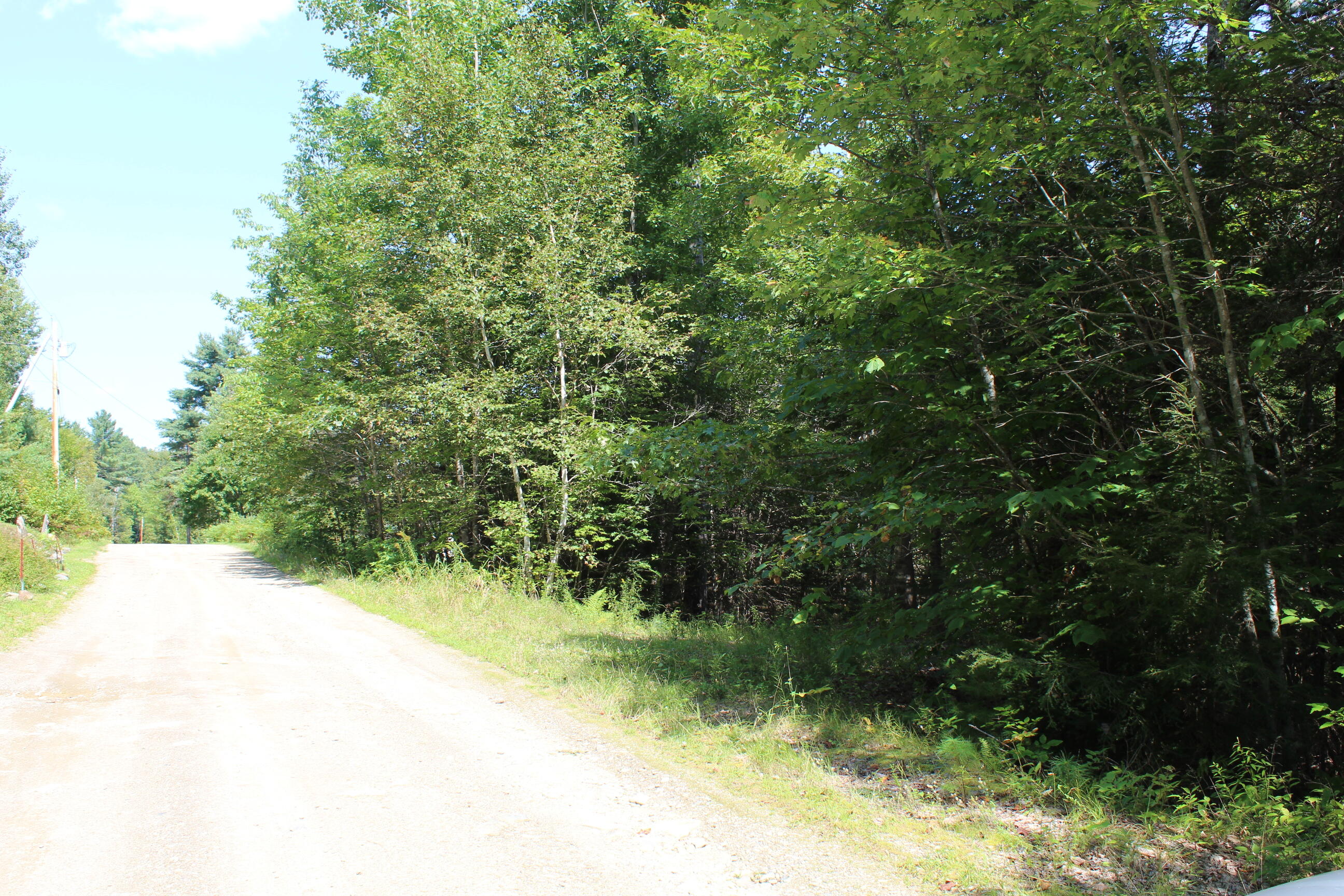 M62-2 Lt 3 M62-2 Road Belfast, ME 04915 - Photo 3 of 15 IMG_1270