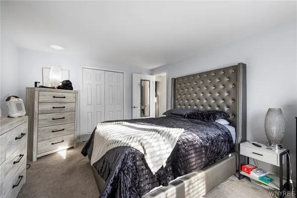 $149,900 | 80 Groton Drive, Unit 2, Amherst, NY 14228