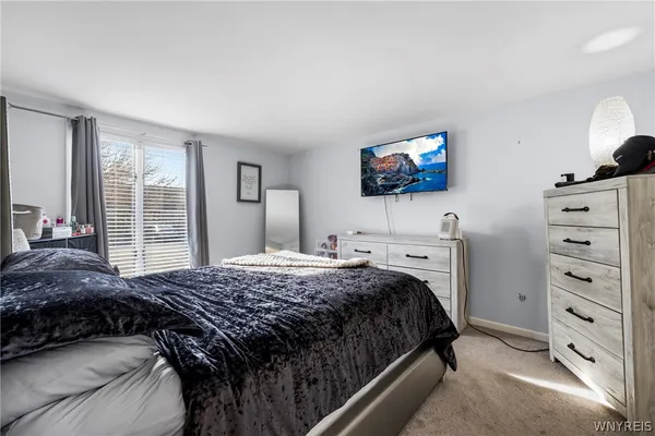 $149,900 | 80 Groton Drive, Unit 2, Amherst, NY 14228