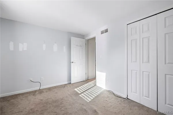 $149,900 | 80 Groton Drive, Unit 2, Amherst, NY 14228