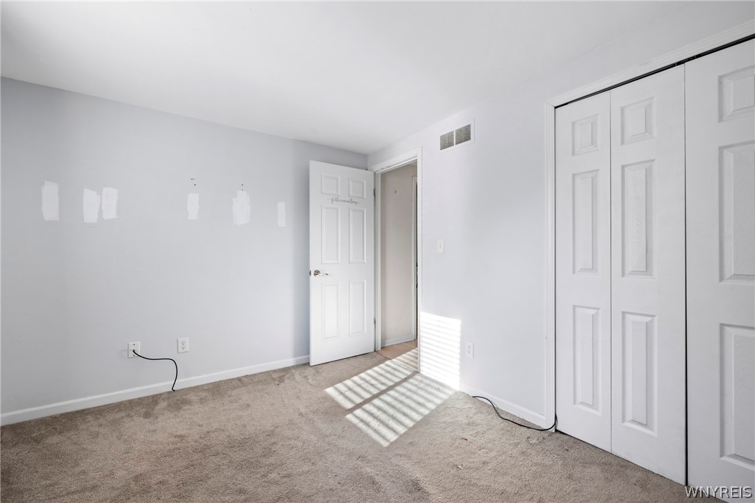 80 Groton Drive, Unit 2 Amherst, NY 14228 - Photo 14 of 26