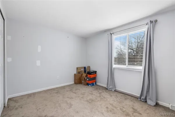 $149,900 | 80 Groton Drive, Unit 2, Amherst, NY 14228