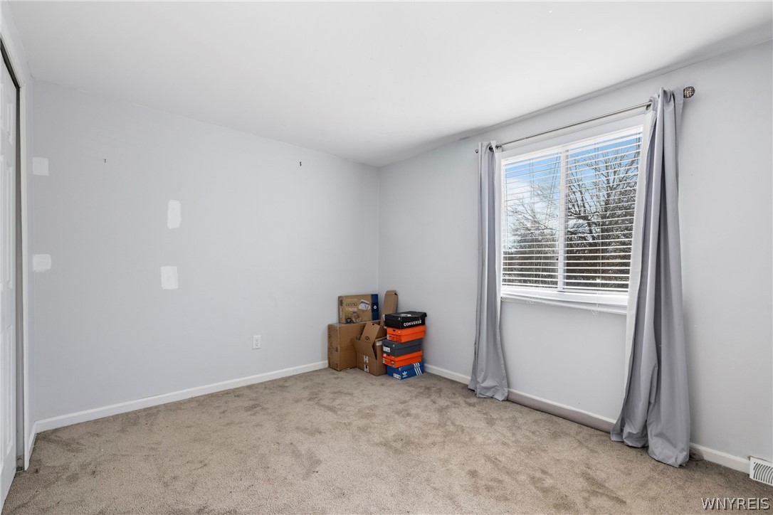80 Groton Drive, Unit 2 Amherst, NY 14228 - Photo 15 of 26