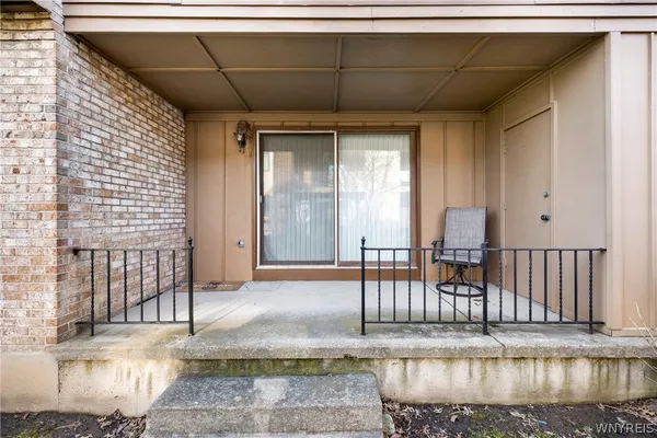 $149,900 | 80 Groton Drive, Unit 2, Amherst, NY 14228