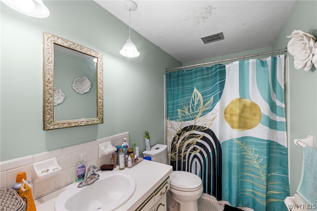 80 Groton Drive, Unit 2 Amherst, NY 14228 - Photo 17 of 26