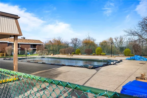 $149,900 | 80 Groton Drive, Unit 2, Amherst, NY 14228