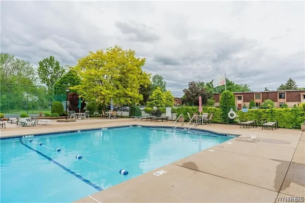 $149,900 | 80 Groton Drive, Unit 2, Amherst, NY 14228