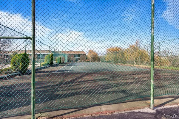 $149,900 | 80 Groton Drive, Unit 2, Amherst, NY 14228