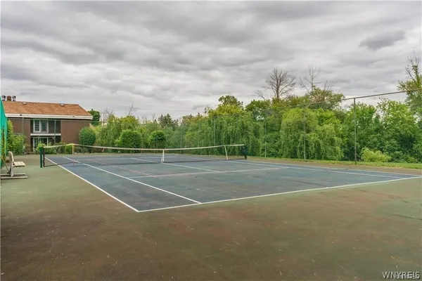 $149,900 | 80 Groton Drive, Unit 2, Amherst, NY 14228