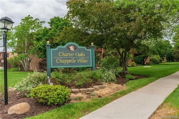 $149,900 | 80 Groton Drive, Unit 2, Amherst, NY 14228