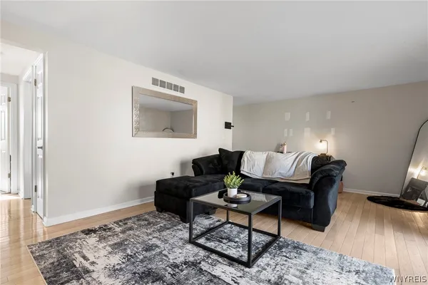 $149,900 | 80 Groton Drive, Unit 2, Amherst, NY 14228