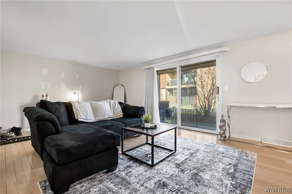 $149,900 | 80 Groton Drive, Unit 2, Amherst, NY 14228