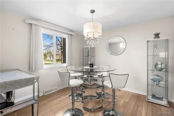 $149,900 | 80 Groton Drive, Unit 2, Amherst, NY 14228