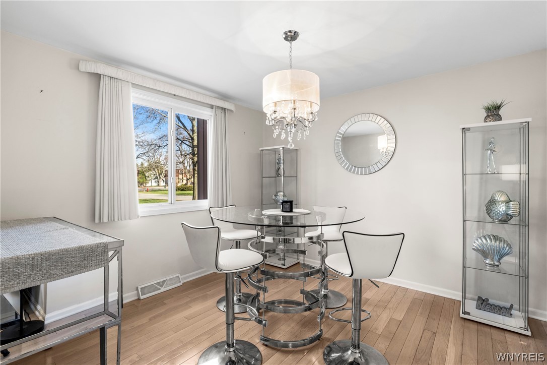 80 Groton Drive, Unit 2 Amherst, NY 14228 - Photo 6 of 26