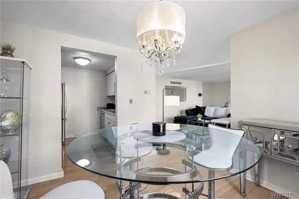 $149,900 | 80 Groton Drive, Unit 2, Amherst, NY 14228