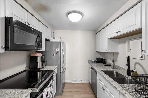 $149,900 | 80 Groton Drive, Unit 2, Amherst, NY 14228