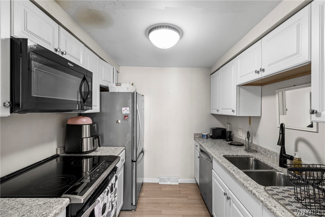 80 Groton Drive, Unit 2 Amherst, NY 14228 - Photo 8 of 26