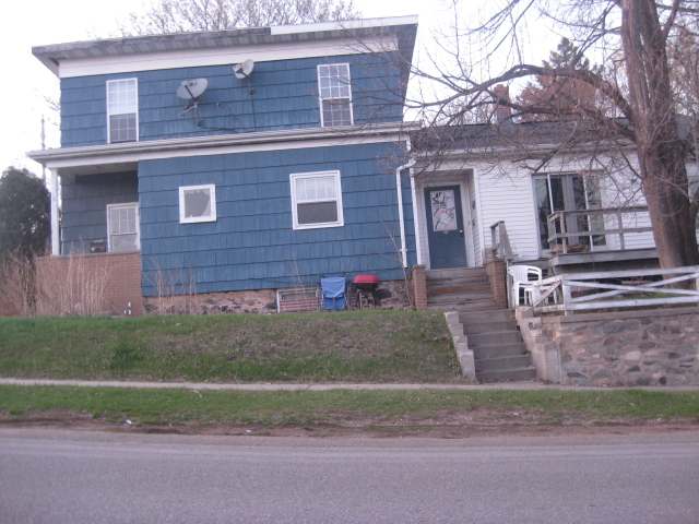 604 Thayer Street Rhinelander, WI 54501 - Photo 2 of 3 Gallery Image 2