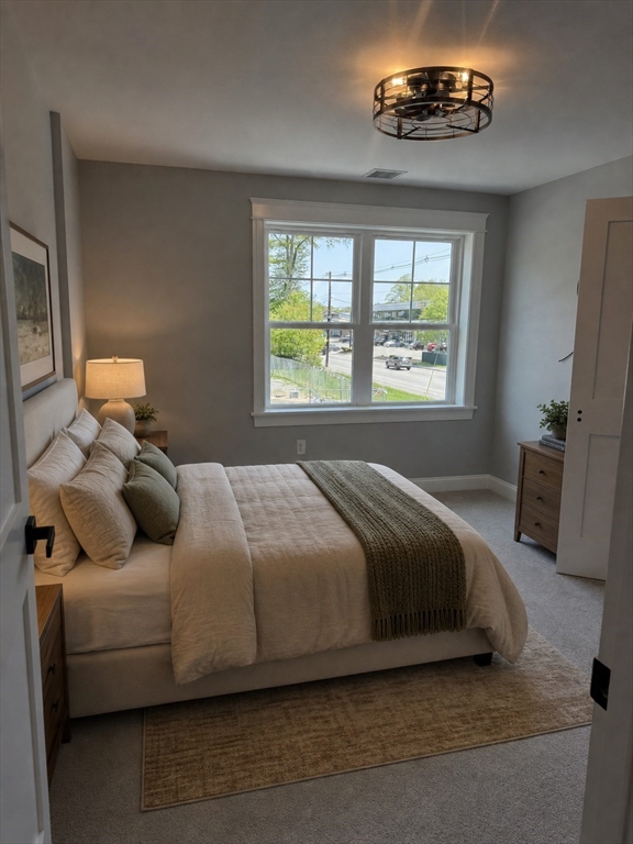 321 Winthrop Street, Unit 121 Taunton, MA 02780 - Photo 5 of 16
