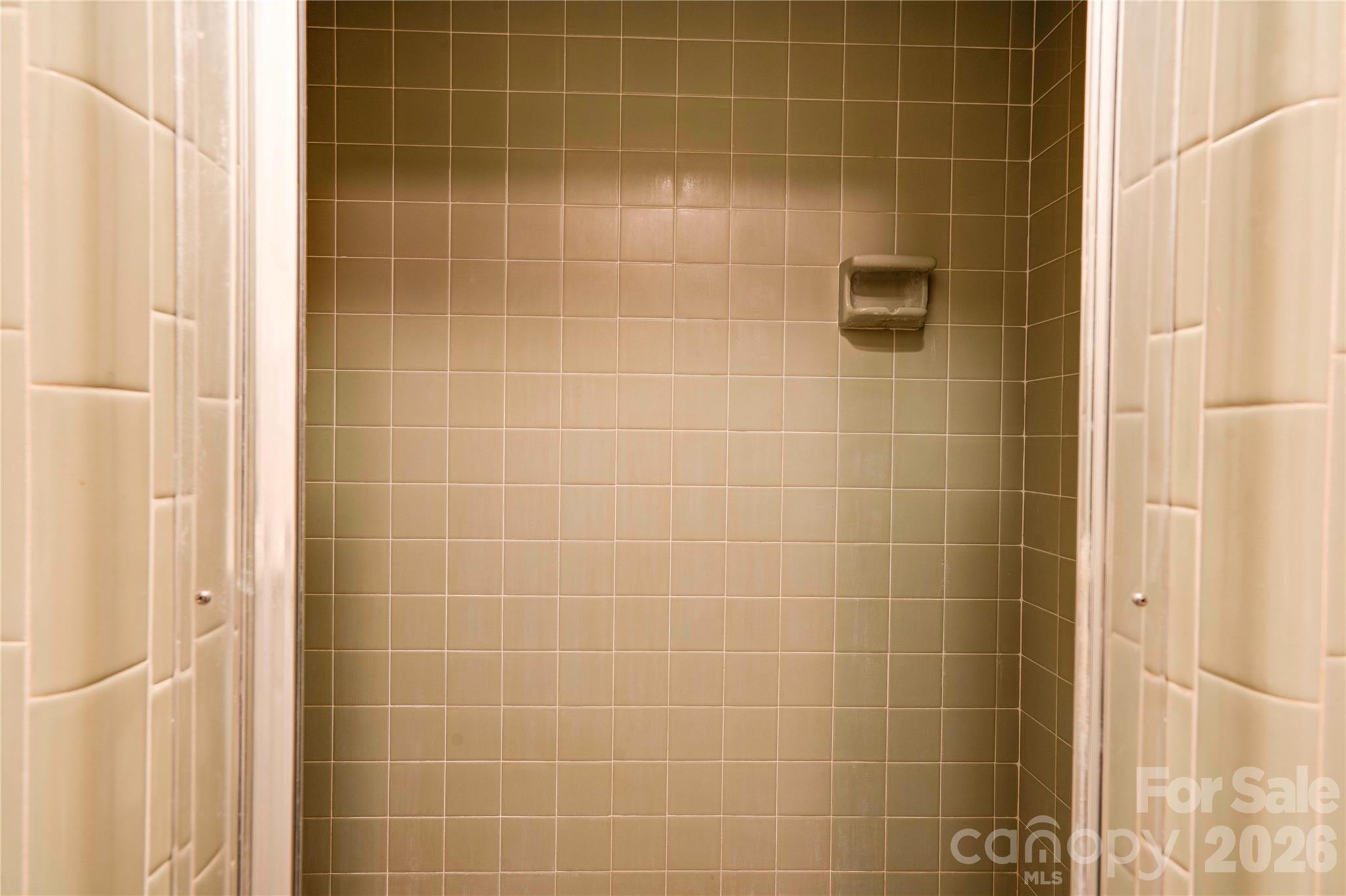 845 Long Branch Road Grover, NC 28073 - Photo 13 of 48